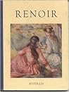 Renoir
