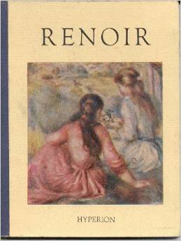 Renoir (Hardcover)