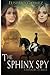 The Sphinx Spy