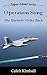 Operation Sting: The Hornet...
