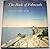 The Book of Falmouth: A tricentennial celebration, 1686-1986