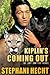 Kiplin's Coming Out (Lost Shifters #31)