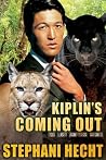 Kiplin's Coming Out by Stephani Hecht