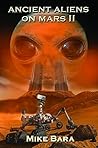 Ancient Aliens on...