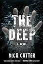 The Deep by Nick Cutter