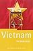 Vietnam by Mark     Lewis