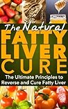 Fatty Liver : The...