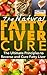 Fatty Liver  by R. Huntington