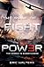 Fight for Power by Eric Walters