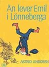 Än lever Emil i Lönneberga