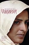 Vanæret