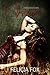 Crave (The Consumed Series,...