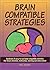 Brain-Compatible Strategies