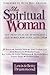 Spiritual Woman, The