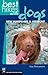 Best Hikes with Dogs New Hampshire and Vermont by Lisa Densmore Best Hikes with Dogs New Hampshire and Vermont by Lisa Densmore
