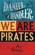We Are Pirates