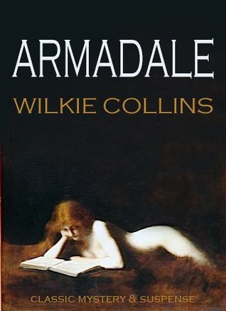 Armadale