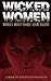 Wicked Women