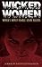 Wicked Women