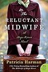 The Reluctant Mid...
