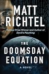 The Doomsday Equation by Matt Richtel The Doomsday Equation by Matt Richtel