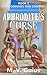 The Goddesses Take Control by M.V. Gaius