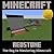 Minecraft: Redstone - The Key to Mastering Minecraft!