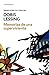 Memorias de una superviviente by Doris Lessing