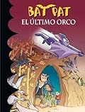 El último orco