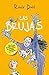Las brujas by Roald Dahl Las brujas by Roald Dahl