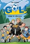 Juego de tiburones
