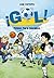 Fútbol para novatos (¡Gol!, #18)