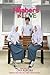 Hijabers in Love
