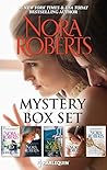 Nora Roberts Myst...