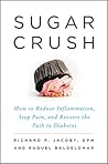 Sugar Crush: How ...