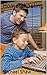 Homeschooling: The Pros and...