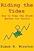 Riding the Tides: How to Time the Stock Market for Profit