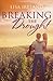 Breaking The Drought by Lisa Ireland