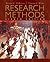 Research Methods by Donald H. McBurney
