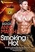 Smoking Hot by Anne Marsh