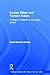 Iranian Elites and Turkish Rulers (Routledge Studies in the History of Iran and Turkey)