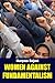 Women Against Fundamentalism
