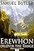 Erewhon (Illustrated Edition)