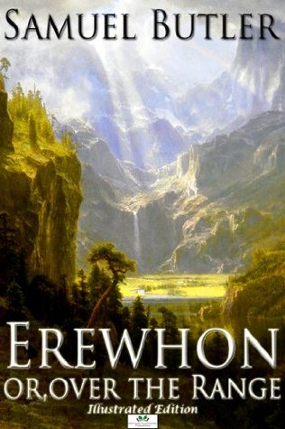 Erewhon