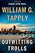 Outwitting Trolls (Brady Co...