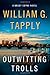 Outwitting Trolls (Brady Coyne, #28)