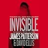 Invisible by James  Patterson