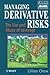 Managing Derivative Risks: The Use and Abuse of Leverage (Frontiers in Finance Series)