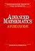 Advanced Mathematics: A Com...