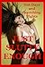 Just Slutty Enough: Ten Hardcore Sex Explicit Erotica Stories